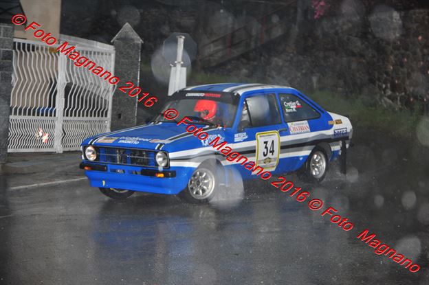 DSC_9763.JPG